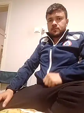 nihattttttttttttttt online show from 27, 11, 2025