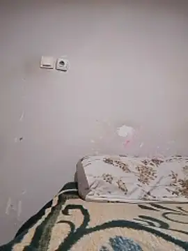 nihattttttttttttttt online show from 12, 1, 2026