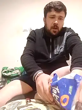 nihattttttttttttttt online show from 3, 2, 2026