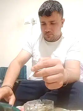 nihattttttttttttttt online show from 14, 11, 2025