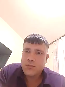 nihattttttttttttttt online show from 6, 11, 2025