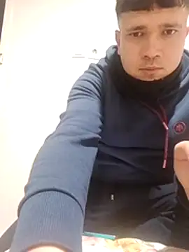 nihattttttttttttttt online show from 19, 12, 2025