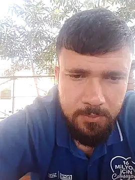 nihattttttttttttttt online show from 12, 9, 2025