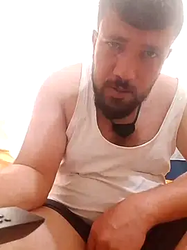 nihattttttttttttttt online show from 20, 9, 2025