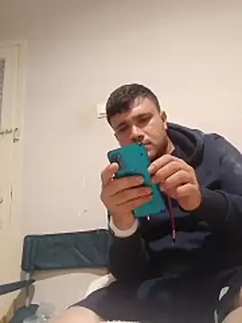 nihattttttttttttttt online show from 17, 11, 2025