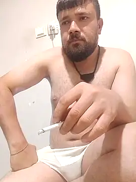 nihattttttttttttttt online show from 25, 9, 2025