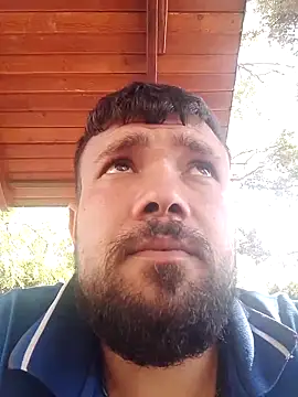 nihattttttttttttttt online show from 17, 9, 2025