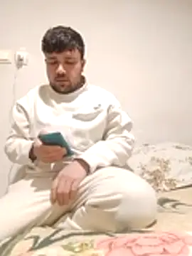 nihattttttttttttttt online show from 13, 1, 2026