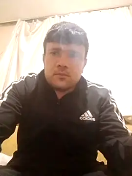 nihattttttttttttttt online show from 15, 5, 2026