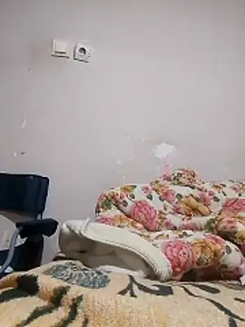 nihattttttttttttttt online show from 22, 11, 2025