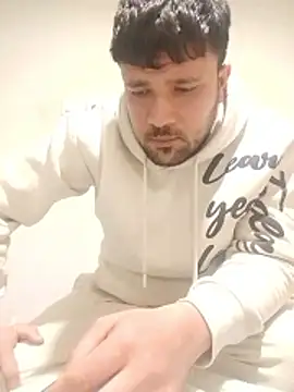 nihattttttttttttttt online show from 9, 1, 2026