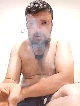 nihattttttttttttttt online show from 23, 9, 2025