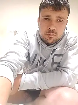 nihattttttttttttttt online show from 21, 11, 2025