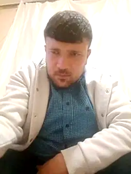 nihattttttttttttttt online show from 5, 4, 2026