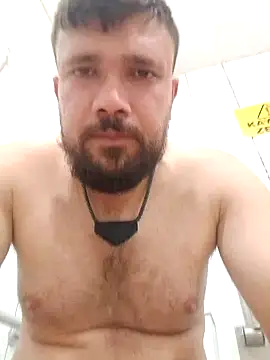 nihattttttttttttttt online show from 15, 9, 2025