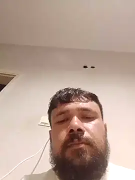 nihattttttttttttttt online show from 23, 10, 2025