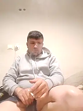 nihattttttttttttttt online show from 16, 2, 2026