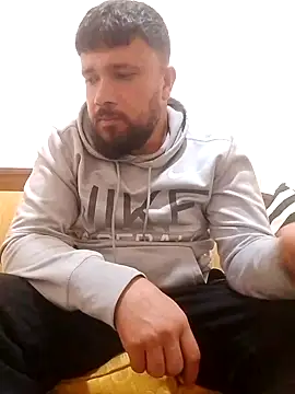 nihattttttttttttttt online show from 10, 10, 2025