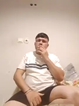 nihattttttttttttttt online show from 18, 12, 2025