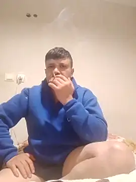 nihattttttttttttttt online show from 13, 2, 2026