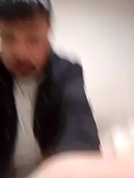 nihattttttttttttttt online show from 7, 3, 2026