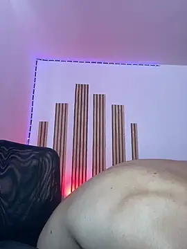 magnumchris online show from 11, 5, 2026