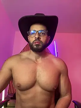 magnumchris online show from 27, 2, 2026