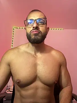 magnumchris online show from 14, 5, 2026