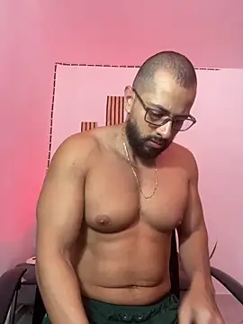 magnumchris online show from 16, 5, 2026