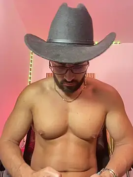 magnumchris online show from 1, 6, 2026