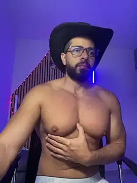 magnumchris online show from 12, 2, 2026