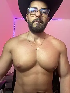 magnumchris online show from 9, 5, 2026
