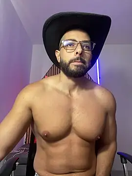 magnumchris online show from 1, 4, 2026