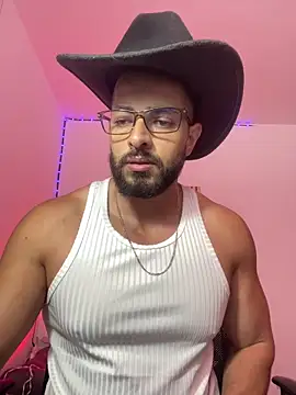 magnumchris online show from 18, 5, 2026