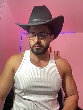 magnumchris online show from 4, 5, 2026