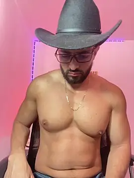 magnumchris online show from 15, 5, 2026