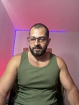 magnumchris online show from 25, 5, 2026