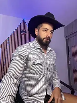 magnumchris online show from 8, 2, 2026