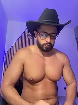 magnumchris online show from 12, 2, 2026