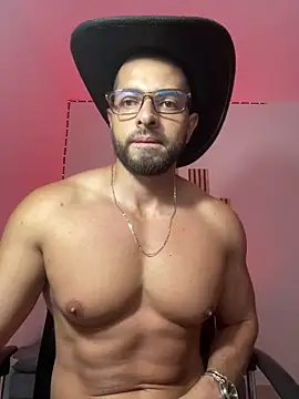 magnumchris online show from 11, 4, 2026