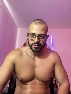 magnumchris online show from 28, 3, 2026