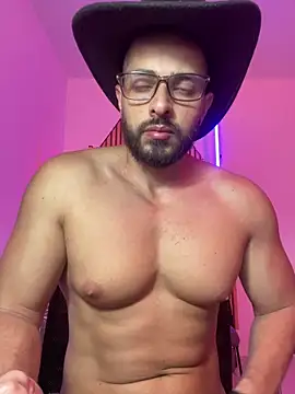 magnumchris online show from 16, 3, 2026