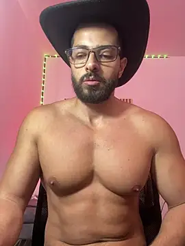magnumchris online show from 7, 5, 2026