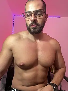 magnumchris online show from 6, 5, 2026