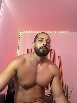 magnumchris online show from 6, 5, 2026