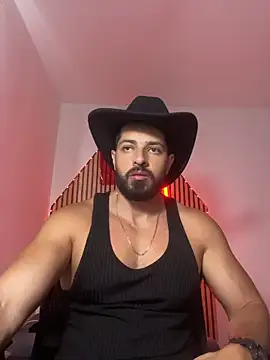 magnumchris online show from 14, 2, 2026