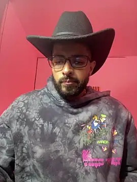 magnumchris online show from 5, 4, 2026