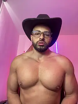 magnumchris online show from 12, 3, 2026