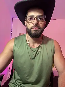 Snapshot of magnumchris chatting on 20, 6, 2026 magnumchris online show from 20, 6, 2026