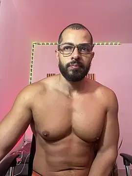 magnumchris online show from 22, 5, 2026